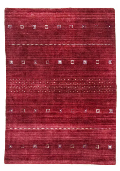 Tapis en laine 170x240cm - Tapis en laine