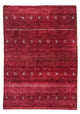 Tapis en laine 240x170cm - Tapis en laine