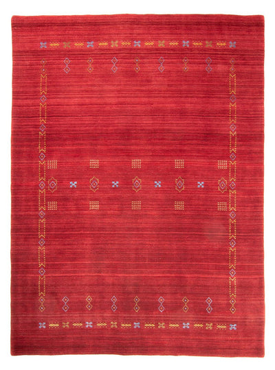 Tapis Loribaft tissé Tapis 170x240cm - Tapis en laine