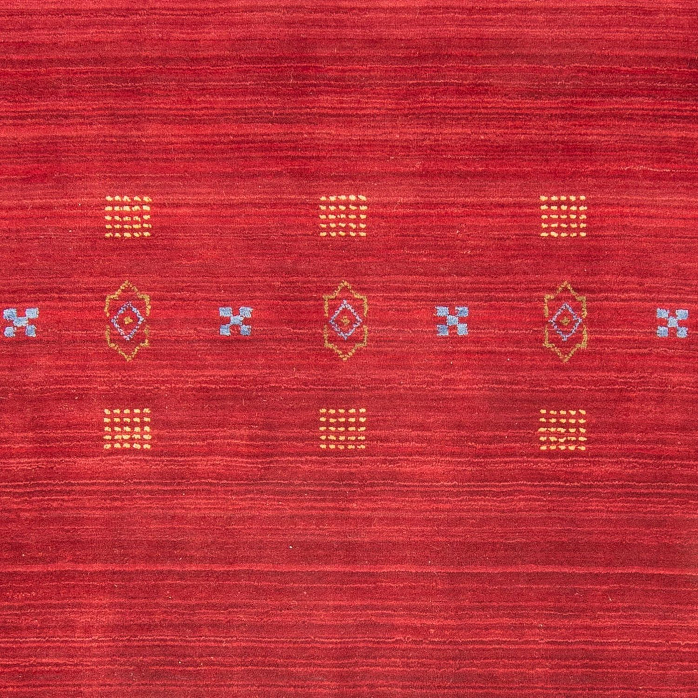 Tapis Loribaft tissé Tapis 240x170cm - Tapis en laine