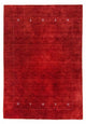 Tapis Gabbeh tissé Tapis 240x170cm - Tapis en laine