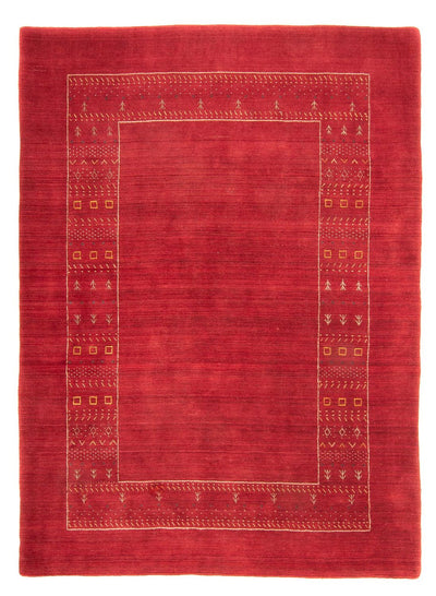 Tapis Loribaft tissé Tapis 170x240cm - Tapis en laine