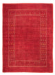 Tapis Loribaft tissé Tapis 170x240cm - Tapis en laine