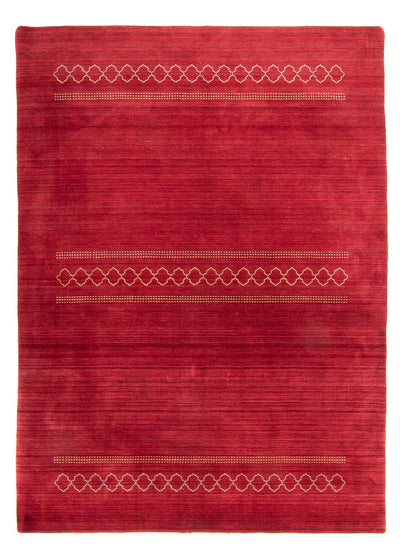 Tapis Loribaft tissé Tapis 170x240cm - Tapis en laine