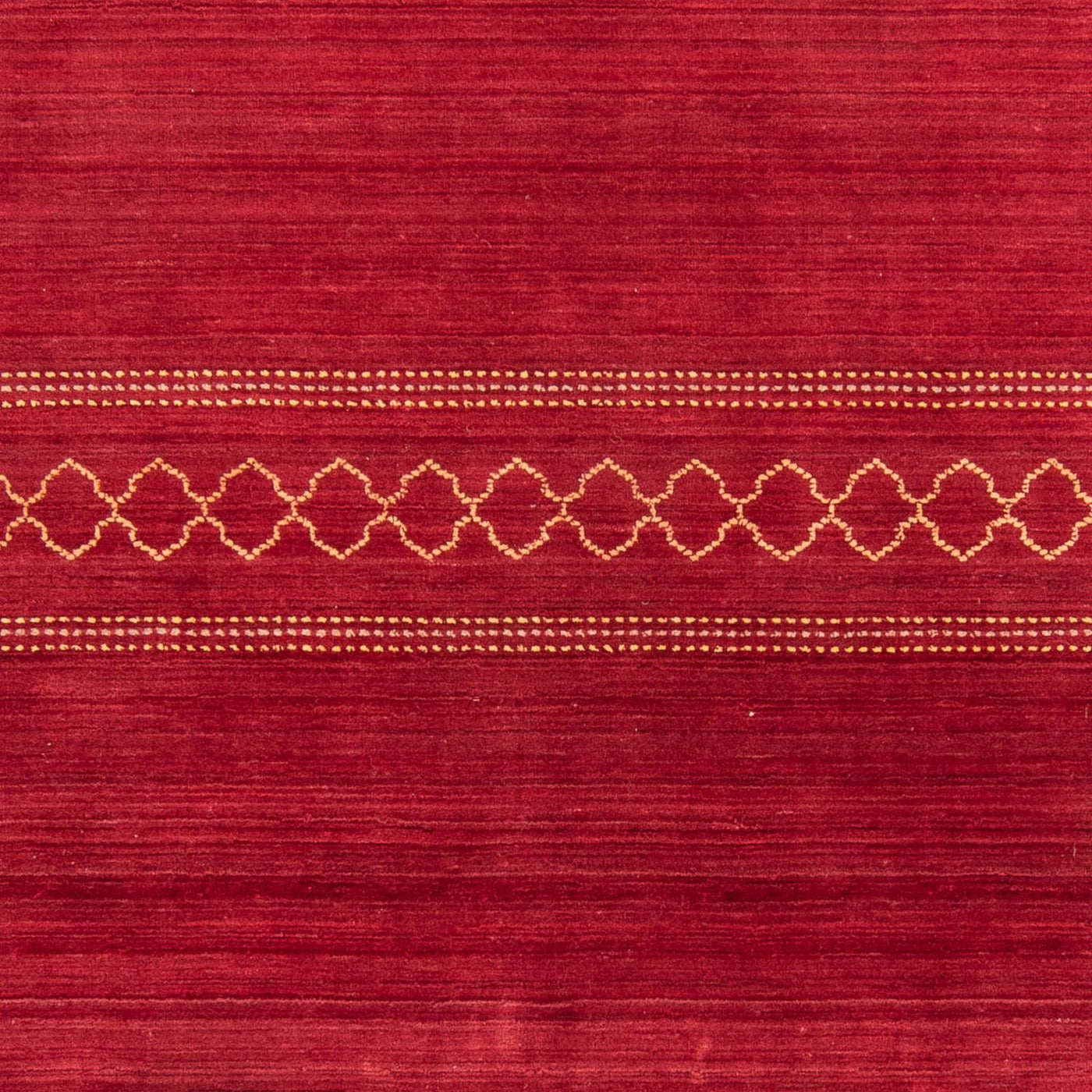 Tapis Loribaft tissé Tapis 240x170cm - Tapis en laine