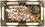 Tapisserie - 120 x 70 cm -