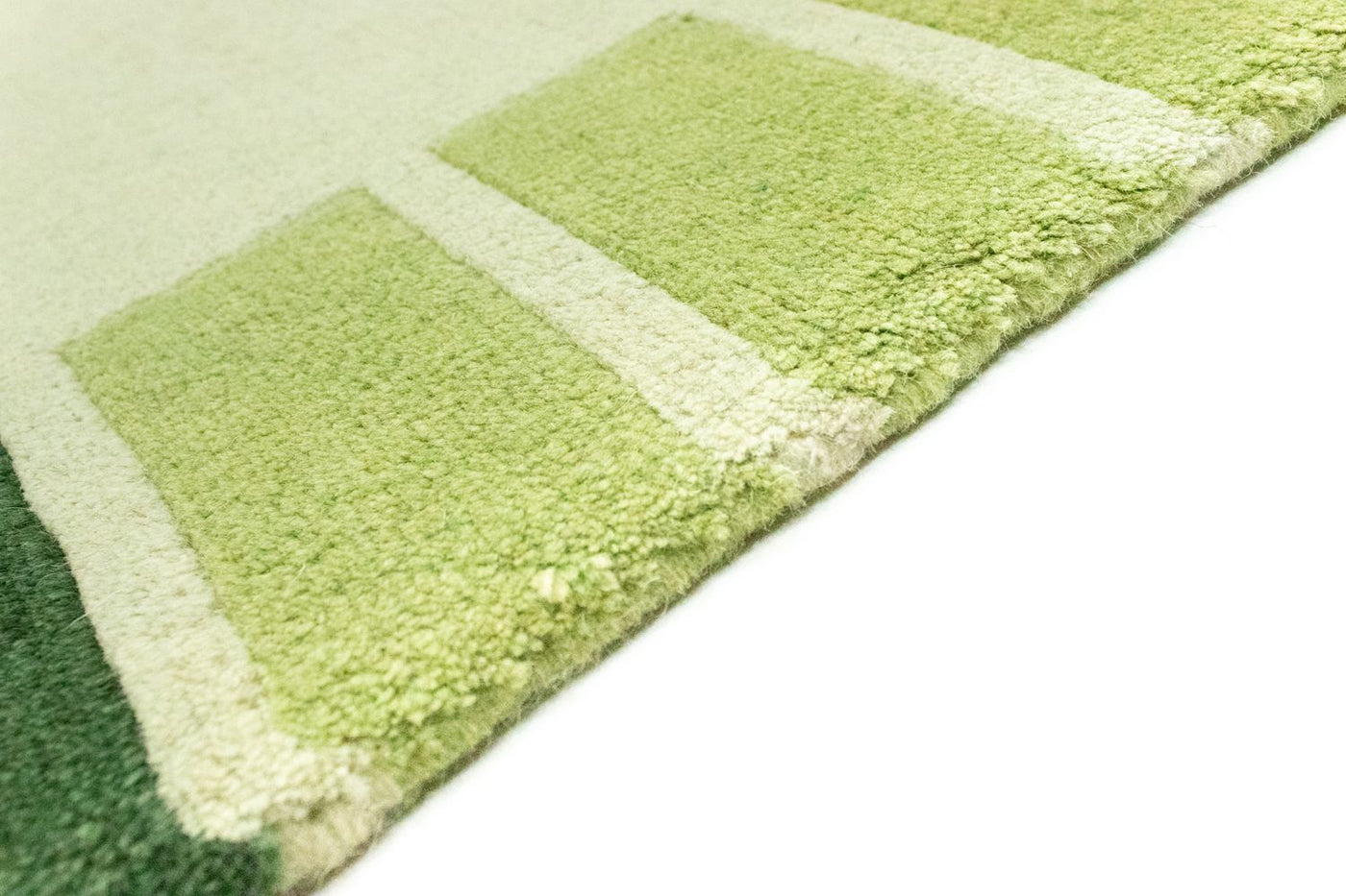Tapis Népalais 180x120cm - Tapis en laine