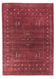 Tapis Gabbeh tissé Tapis 240x170cm - Tapis en laine