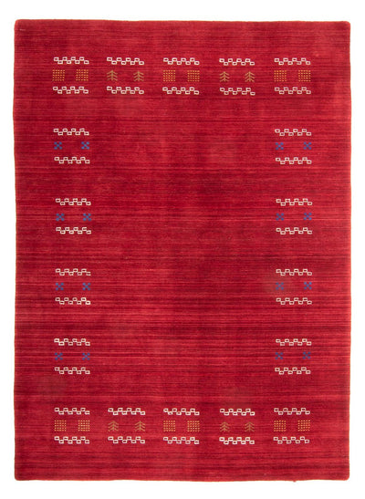 Tapis Loribaft tissé Tapis 170x240cm - Tapis en laine