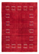 Tapis Loribaft tissé Tapis 170x240cm - Tapis en laine