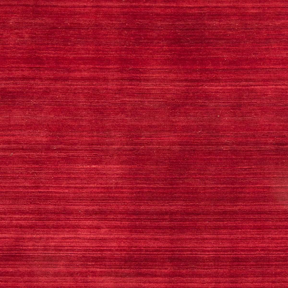 Tapis Loribaft tissé Tapis 170x240cm - Tapis en laine