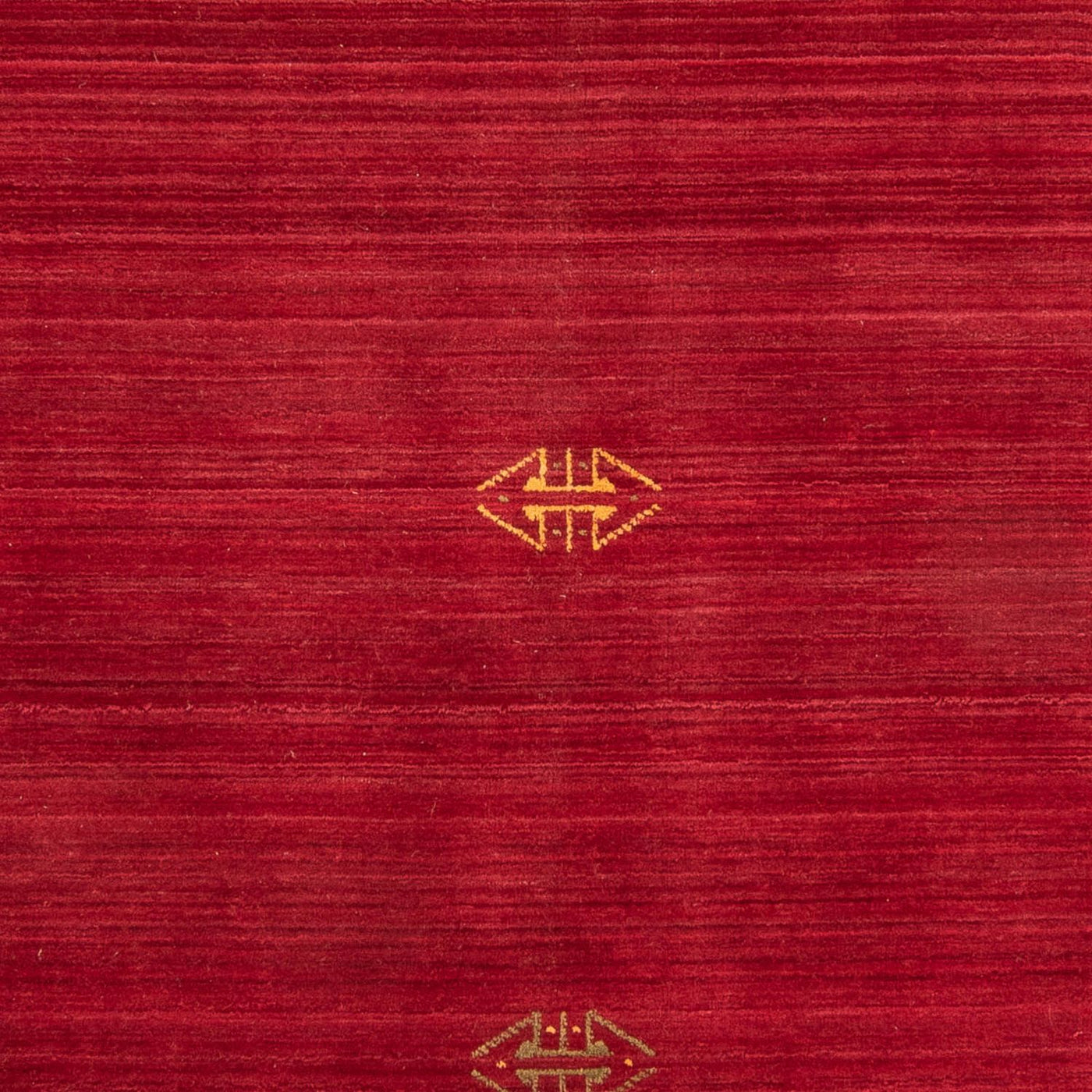 Tapis Loribaft tissé Tapis 240x170cm - Tapis en laine