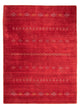 Tapis Loribaft tissé Tapis 240x170cm - Tapis en laine