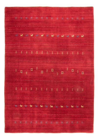 Tapis Loribaft tissé Tapis 170x240cm - Tapis en laine