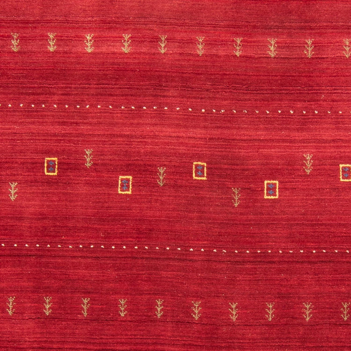 Tapis Loribaft tissé Tapis 240x170cm - Tapis en laine