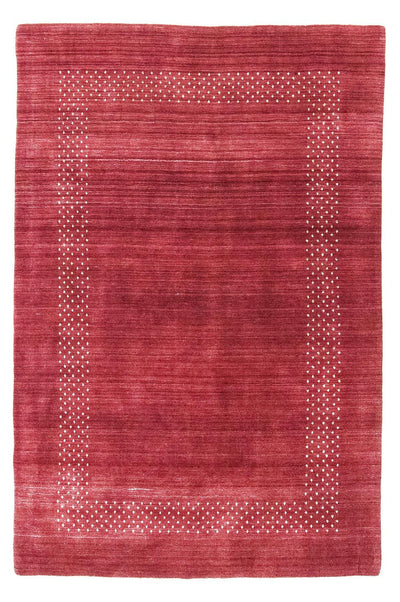 Tapis en laine 170x240cm - Tapis en laine