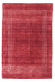 Tapis en laine 240x170cm - Tapis en laine