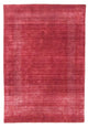 Tapis Gabbeh tissé Tapis 240x170cm - Tapis en laine