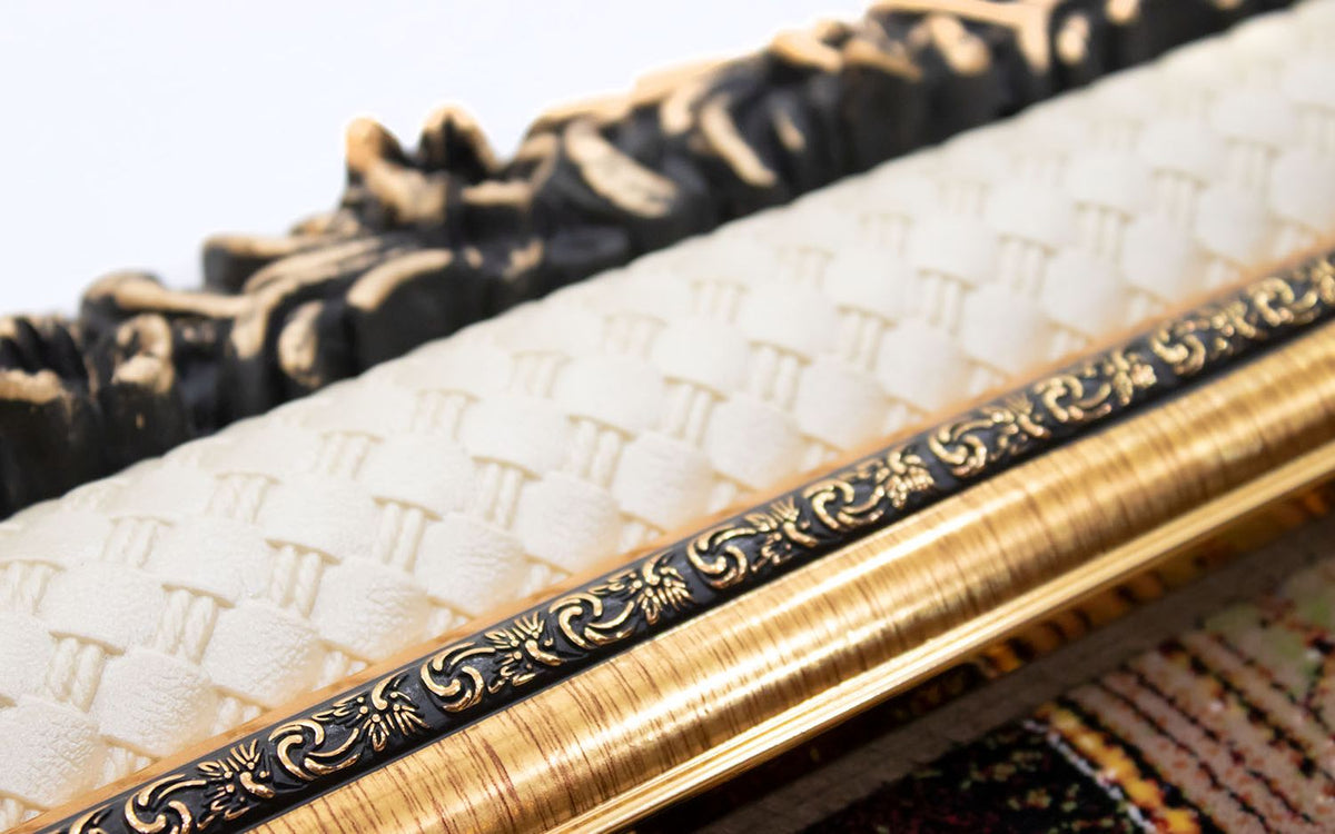 Tapisserie - 120 x 70 cm -