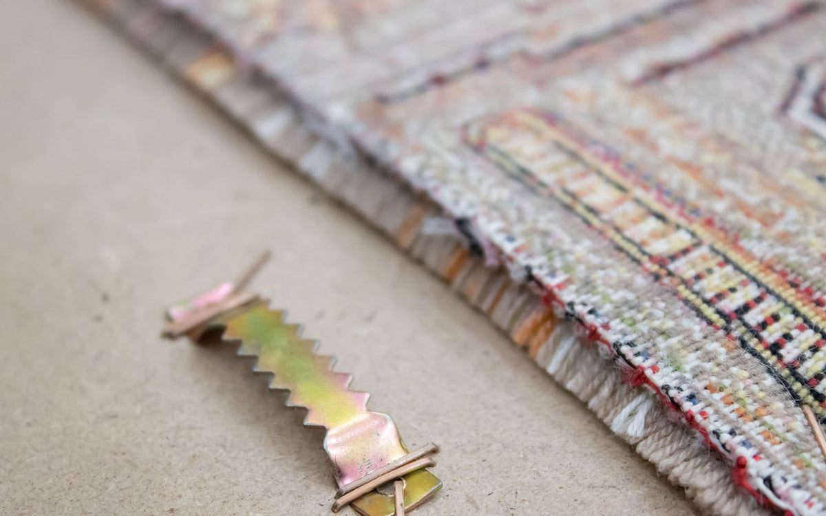 Tapisserie - 120 x 70 cm -