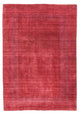 Tapis Gabbeh tissé Tapis 240x170cm - Tapis en laine