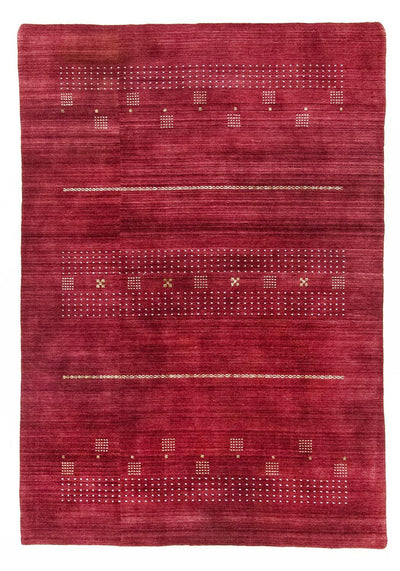 Tapis Gabbeh tissé Tapis 170x240cm - Tapis en laine
