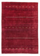 Tapis Gabbeh tissé Tapis 240x170cm - Tapis en laine