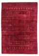 Tapis Gabbeh tissé Tapis 240x170cm - Tapis en laine