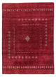 Tapis en laine 170x240cm - Tapis en laine