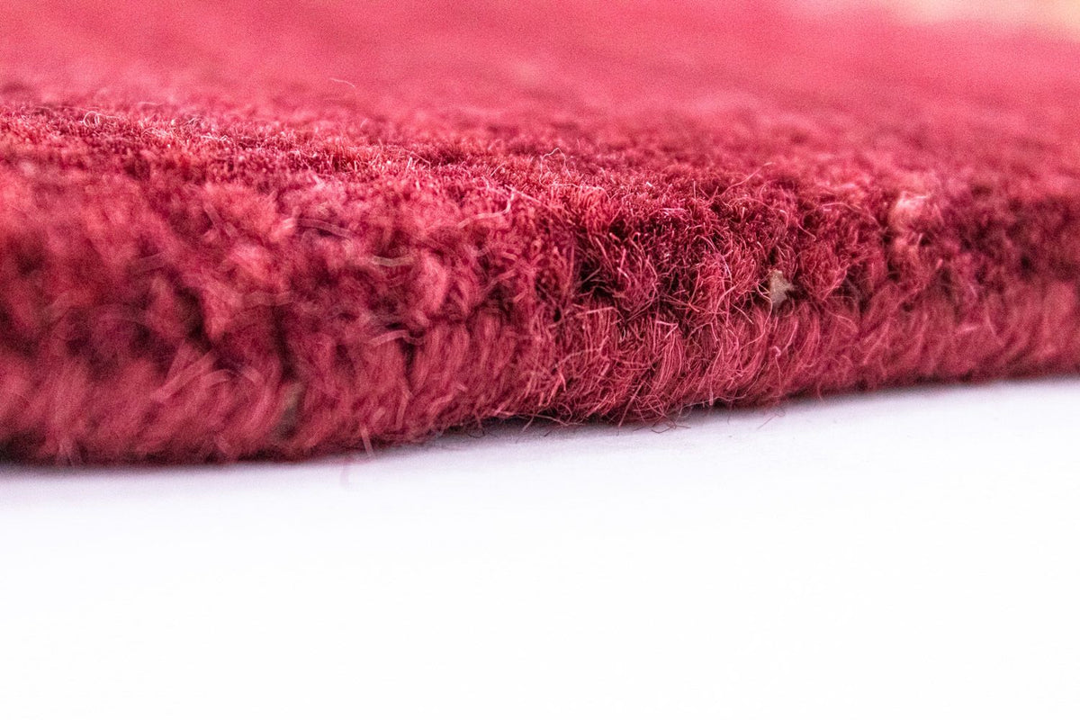 Tapis en laine 170x240cm - Tapis en laine