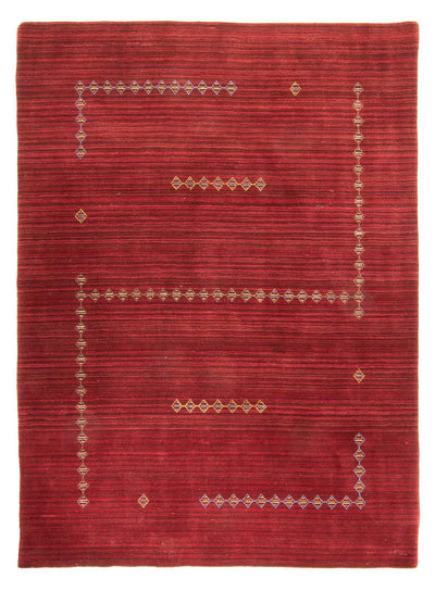 Tapis Loribaft tissé Tapis 170x240cm - Tapis en laine
