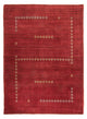 Tapis Loribaft tissé Tapis 170x240cm - Tapis en laine