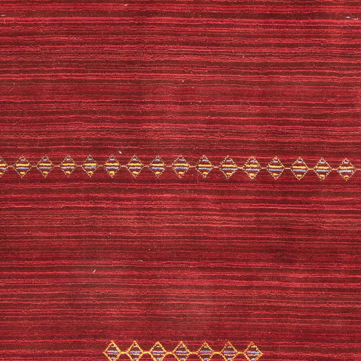 Tapis Loribaft tissé Tapis 170x240cm - Tapis en laine