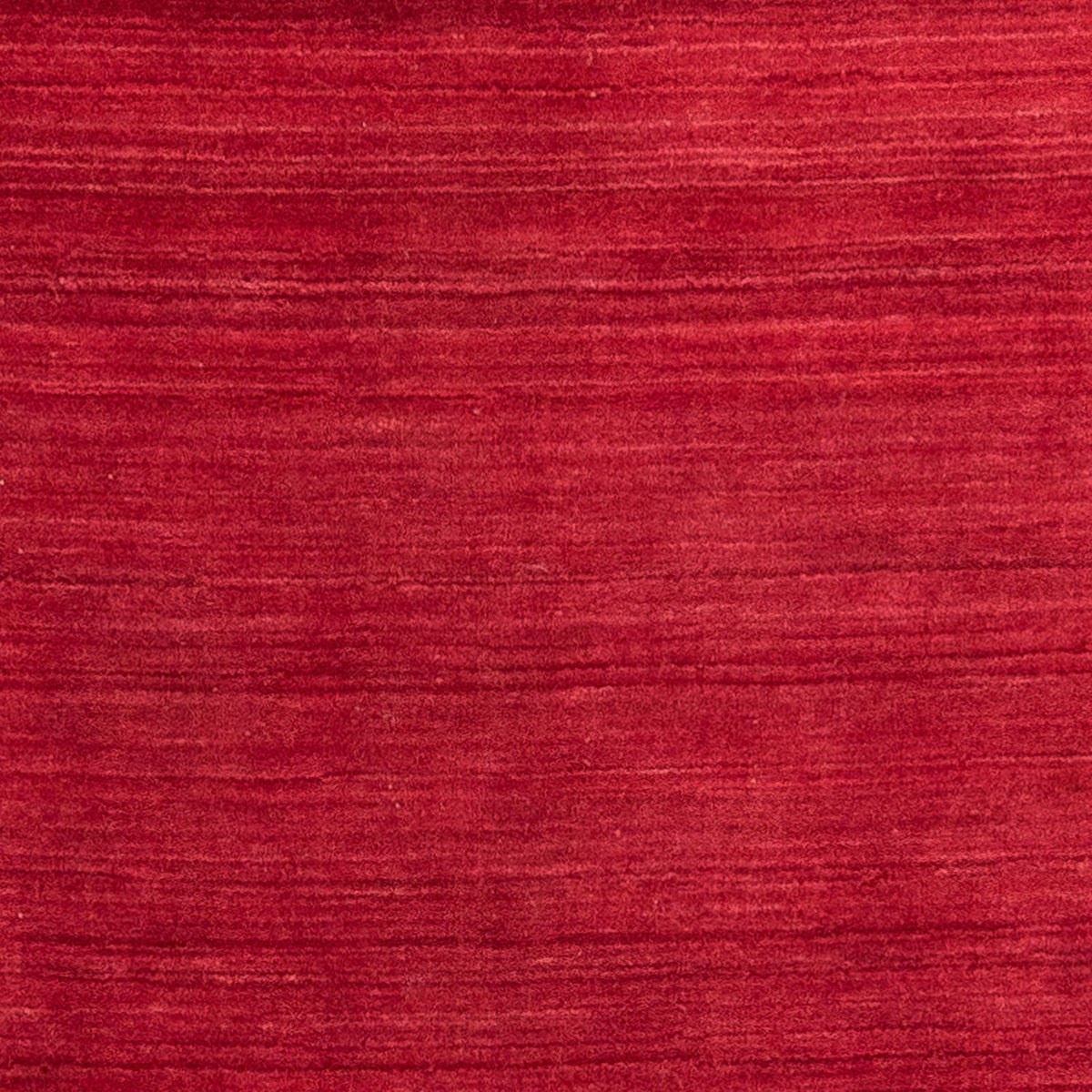 Tapis Loribaft tissé Tapis 170x240cm - Tapis en laine