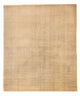 Tapis Gabbeh indien Tapis 300x250cm - Tapis en laine