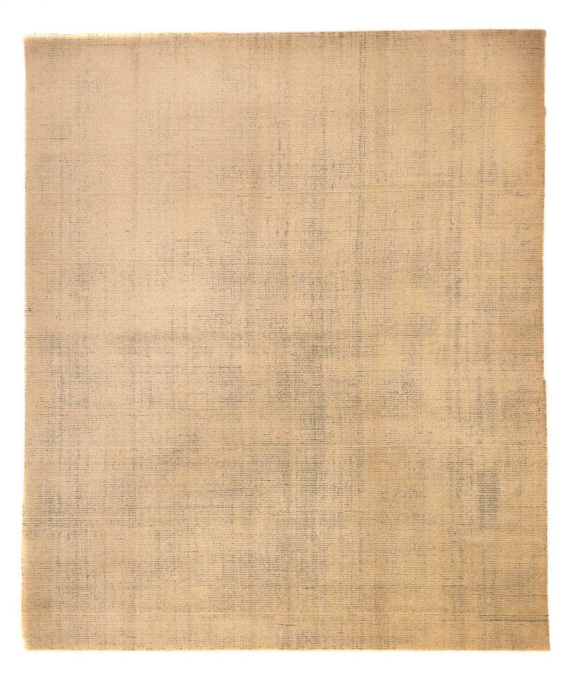 Tapis Gabbeh - Indus - 300 x 250 cm - beige