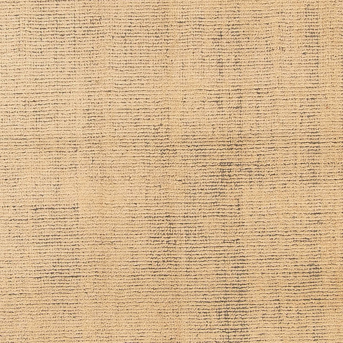 Tapis Gabbeh - Indus - 300 x 250 cm - beige