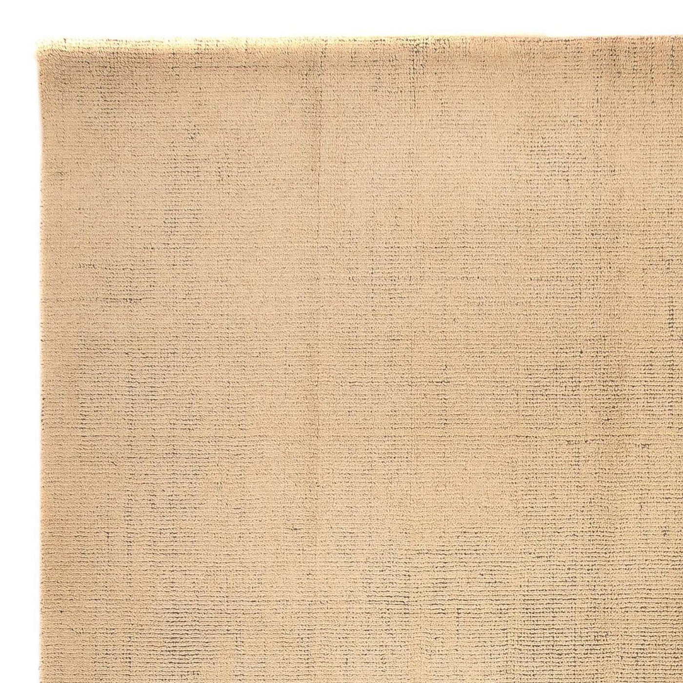 Tapis Gabbeh indien Tapis 300x250cm - Tapis en laine