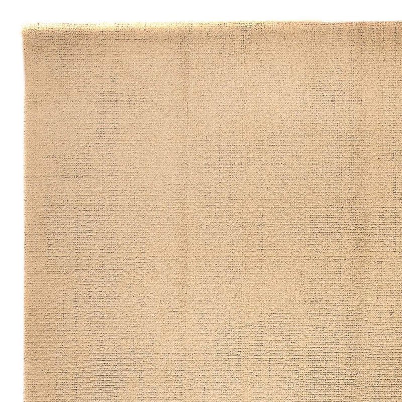 Tapis Gabbeh - Indus - 300 x 250 cm - beige
