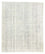 Tapis en laine - 300 x 250 cm - beige
