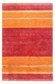 Tapis Gabbeh tissé Tapis 300x200cm - Tapis en laine