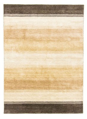 Tapis Gabbeh - Softy - 200 x 150 cm - beige