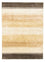 Tapis Gabbeh - Softy - 200 x 150 cm - beige