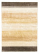 Tapis Gabbeh tissé Tapis 150x200cm - Tapis en laine