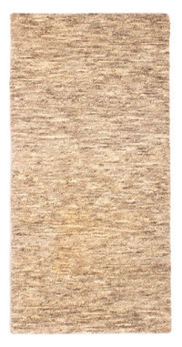 Tapis Népalais - 140 x 70 cm - multicolore