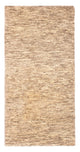Tapis Népalais 140x70cm - Tapis en laine