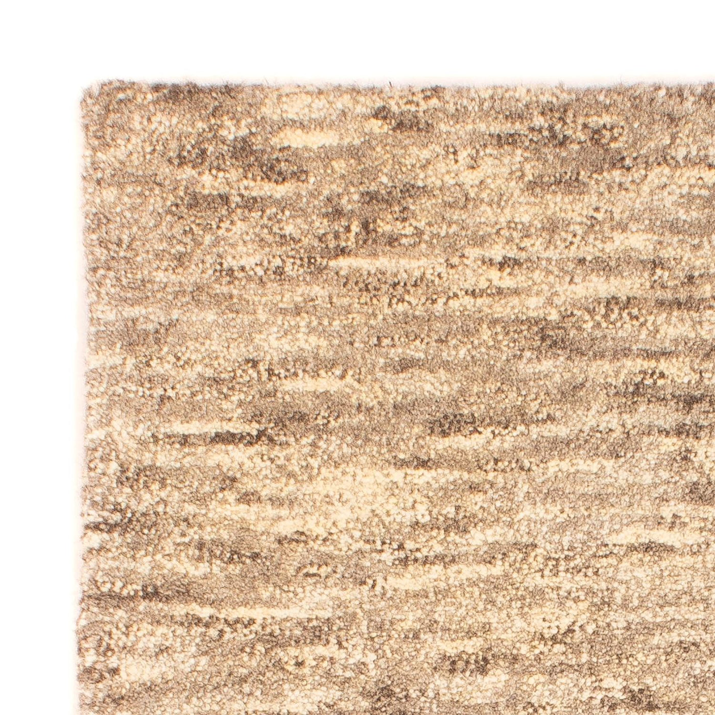 Tapis Népalais 140x70cm - Tapis en laine