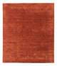Tapis Gabbeh tissé Tapis 300x250cm - Tapis en laine