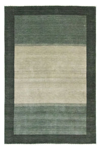 Tapis Gabbeh - Softy - 300 x 200 cm - multicolore