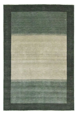 Tapis Gabbeh - Softy - 300 x 200 cm - multicolore